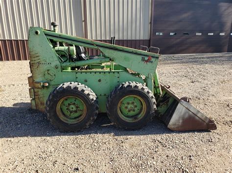 mustang skid steer model 2271e|used mustang steer for sale.